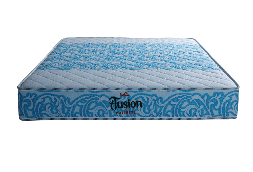 Fusion Mattress - Image 6
