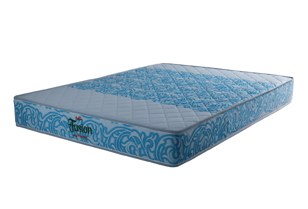 Fusion Mattress - Image 7