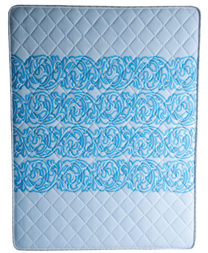 Fusion Mattress - Image 8