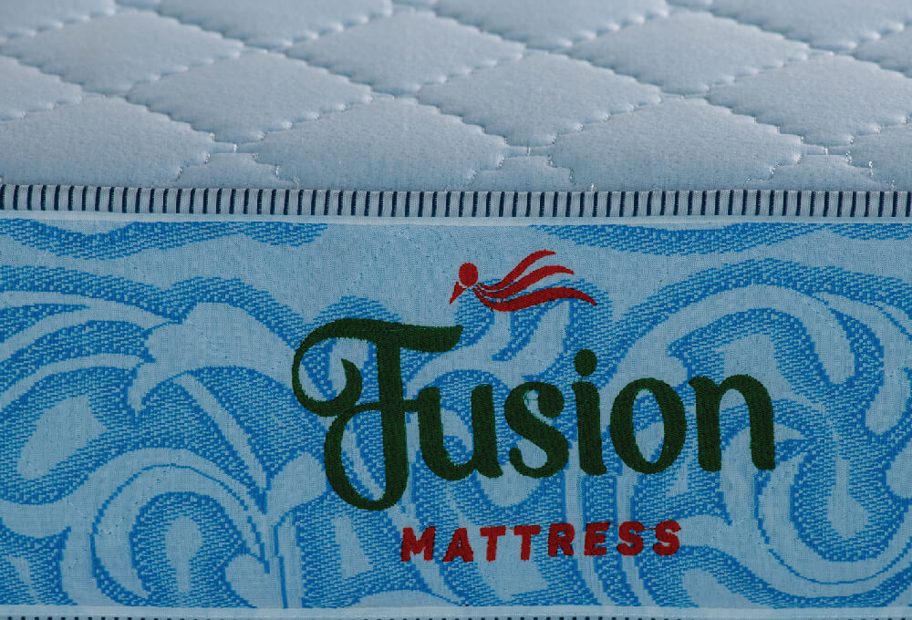 Fusion Mattress - Image 5