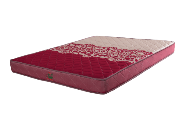 Silk Mattress - Image 2