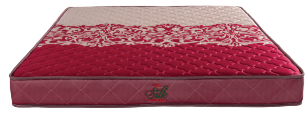 Silk Mattress - Image 3
