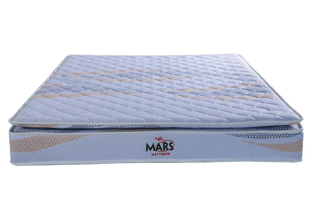Mars Premium Mattress - Image 3