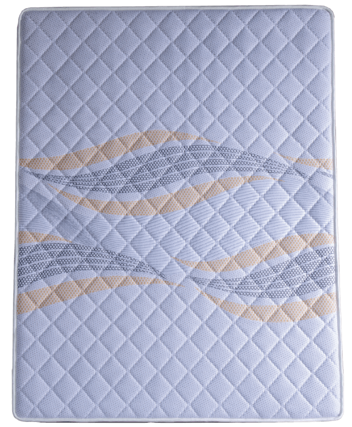 Mars Premium Mattress - Image 4
