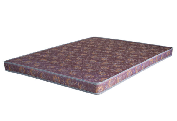 The Sleep Mattress - Image 4