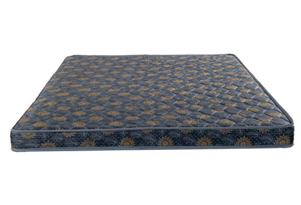 The Sleep Mattress - Image 3