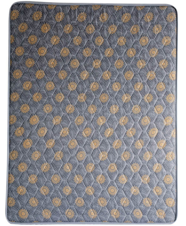 The Sleep Mattress - Image 2