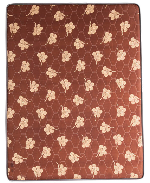 Rapid Mattress - Image 2