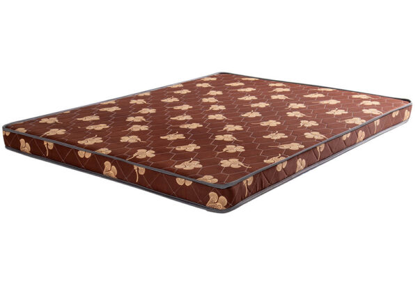 Rapid Mattress - Image 4