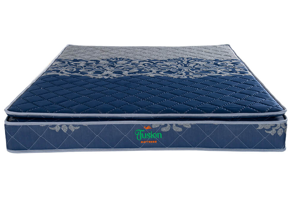 Fusion Mattress - Image 2