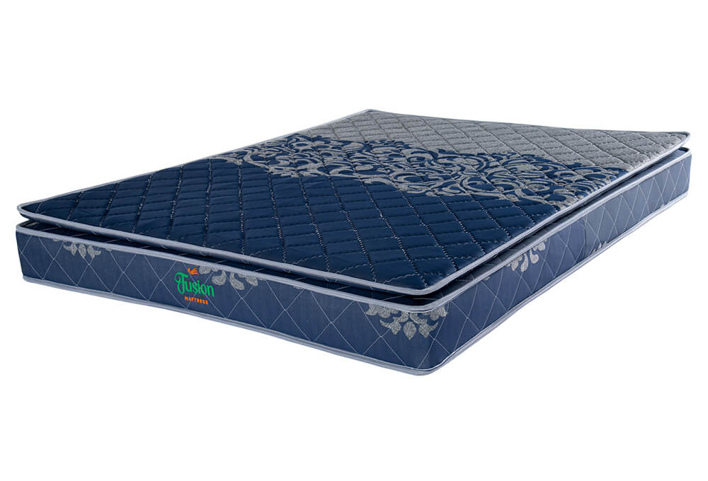 Fusion Mattress - Image 3