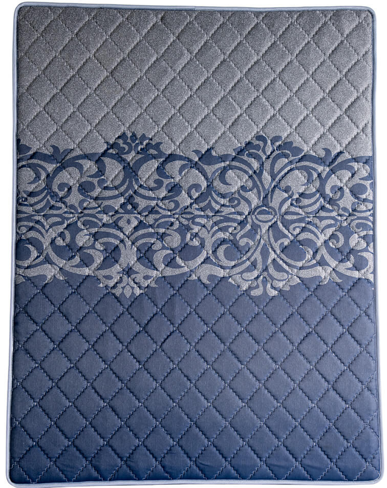 Fusion Mattress - Image 4